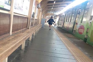 みんてつ賞