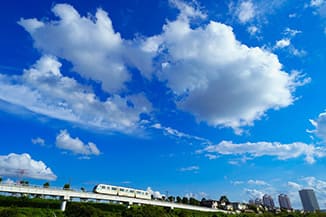 みんてつ賞