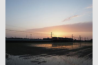 みんてつ賞