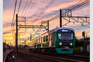 みんてつ賞