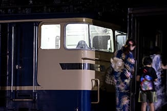 みんてつ賞