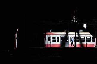 みんてつ賞