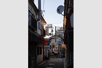 みんてつ賞