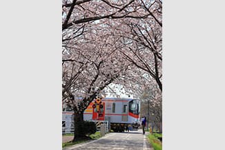 みんてつ賞
