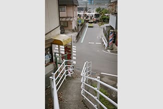 みんてつ賞