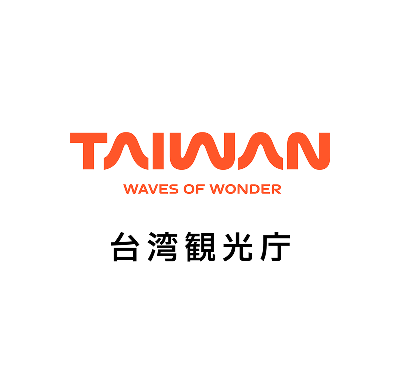 台湾観光庁・台湾観光協会