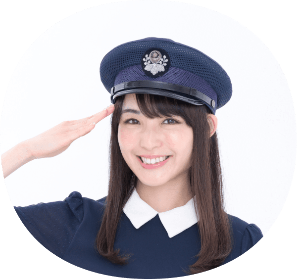 伊藤 桃